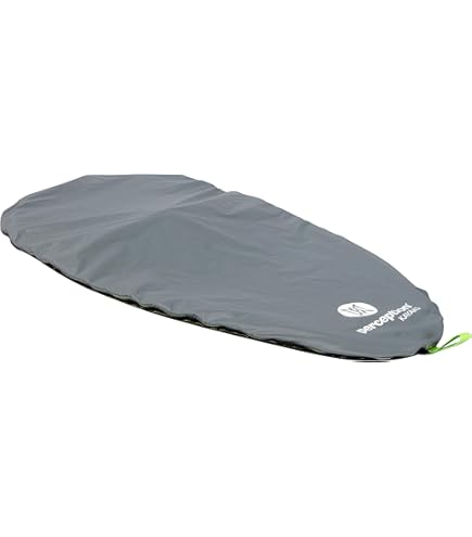Perception Truefit Spray Skirt For Sit Inside Kayaks | Ubuy