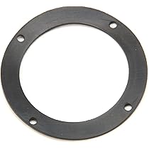 Amazon.com: Hoshizaki 213687-01 Pump Housing : Industrial