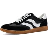 Sofft Women's Remmi