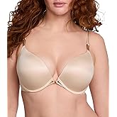 Victoria's Secret Women's Very Sexy Bombshell Adds-2-Cups Push Up Bra, Bras for Women (32A-38DDD)