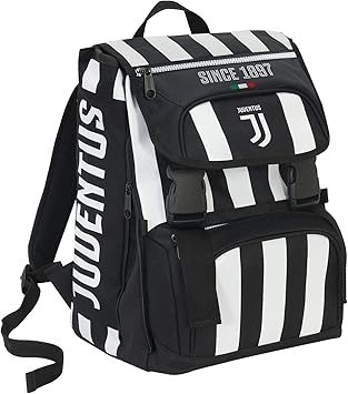 zaino juventus prezzo