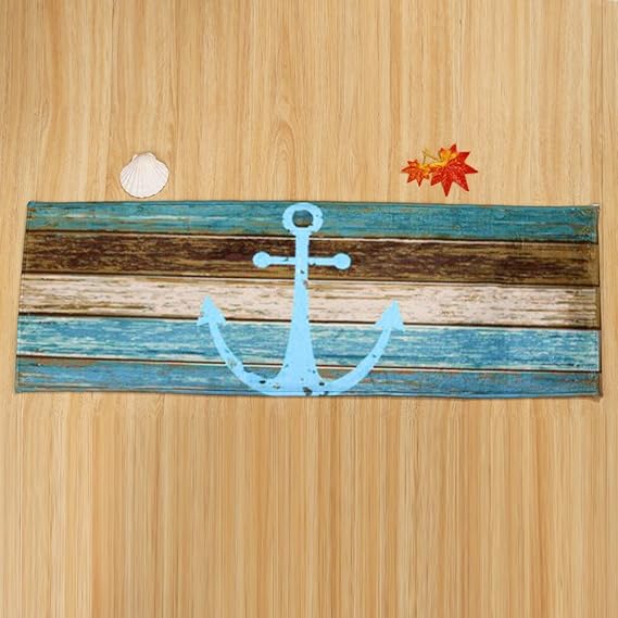 Download Bano nautica ideas decoracion Desktop Wallpaper Bano Nautica Ideas Decoracion