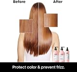 L'Oréal Professionnel SE Vitamino Color 10-in-1 Spray 230°C Heat Protection view 2