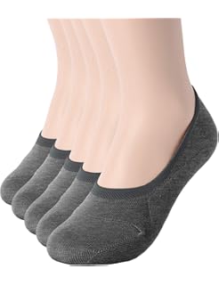 osabasa no show socks