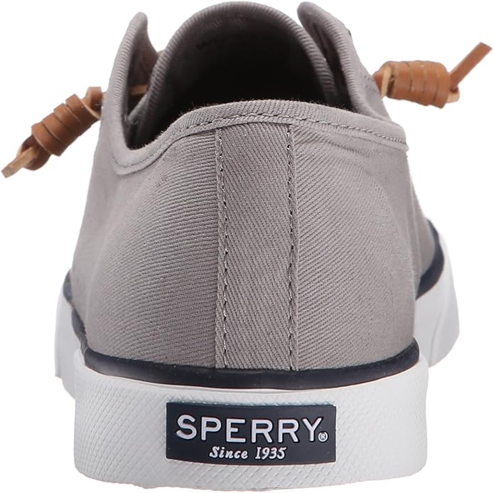 sperry pier view sand