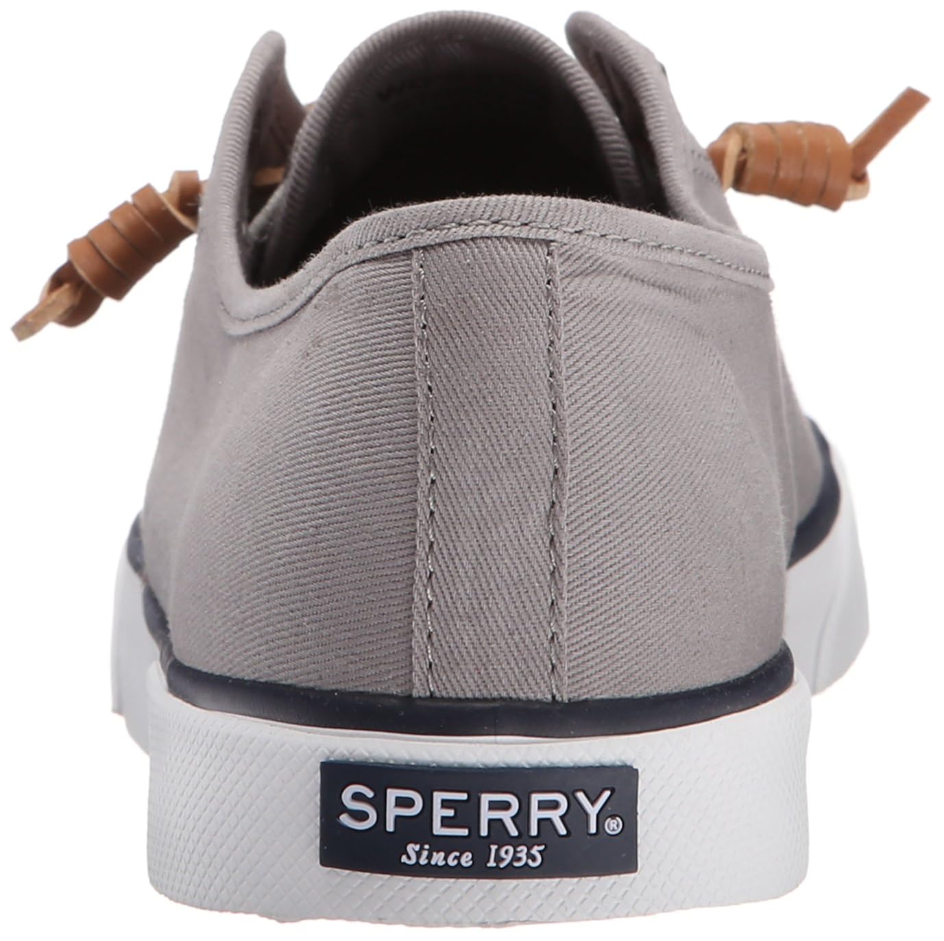 sperry sts95729
