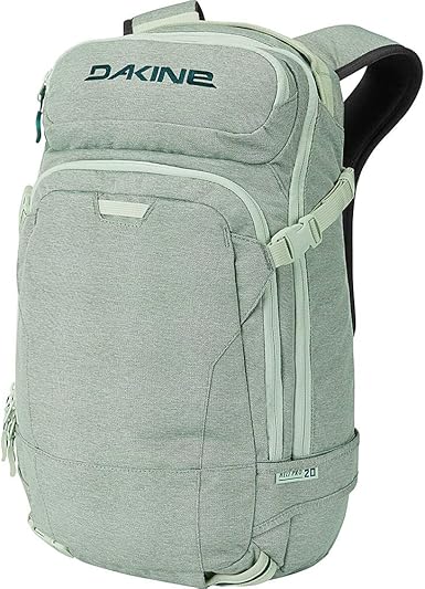 womens snowboard backpack