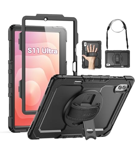 Samsung Modelo Galaxy Tab S11 Ultra Ai WiFi (apenas para o mercado