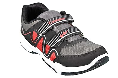 campus walking shoes