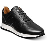Allen Edmonds Mens Everett