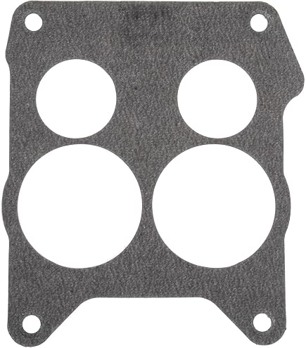 Amazon.com: FEL-PRO 1905 Carburetor Mounting Gasket : Automotive
