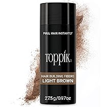 Toppik 豪華セット 71f7EYlx6RL._UF1000,1000_QL80_.jpg