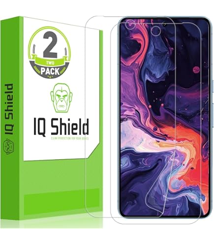 Supershieldz 3 Pack Designed for Google Pixel 10 Italia Supershieldz 3 Pack Designed for Google Pixel 10 Italia