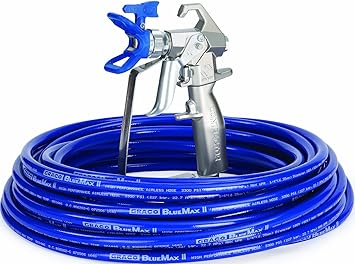 icandy peach mattress protector