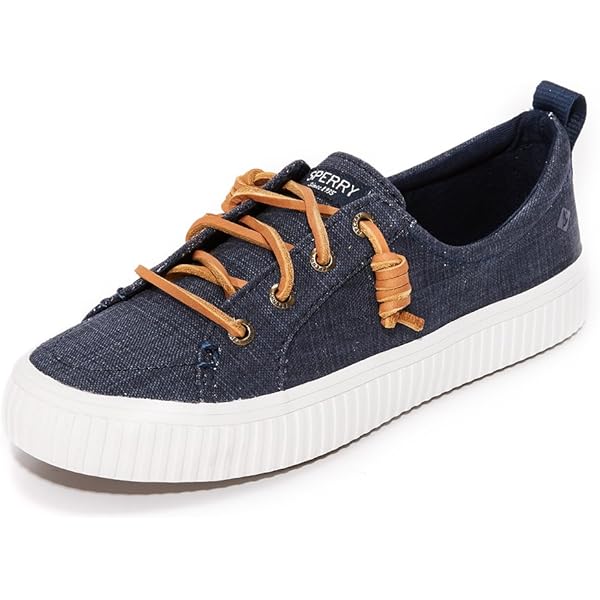Sneakers Gio+ donna platform in pelle GIADA63V Bianco – Abbigliamento