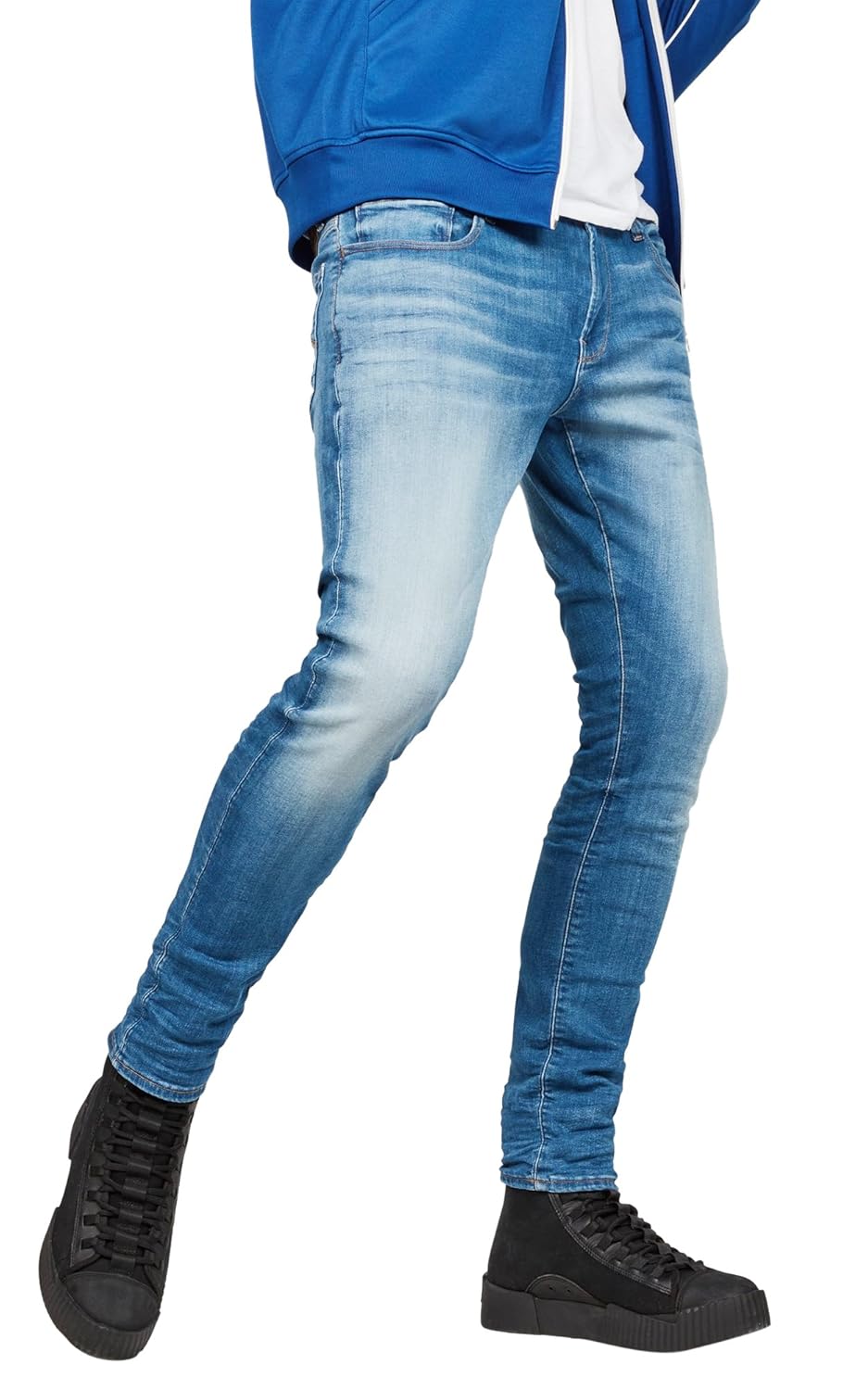 g star outlet jeans