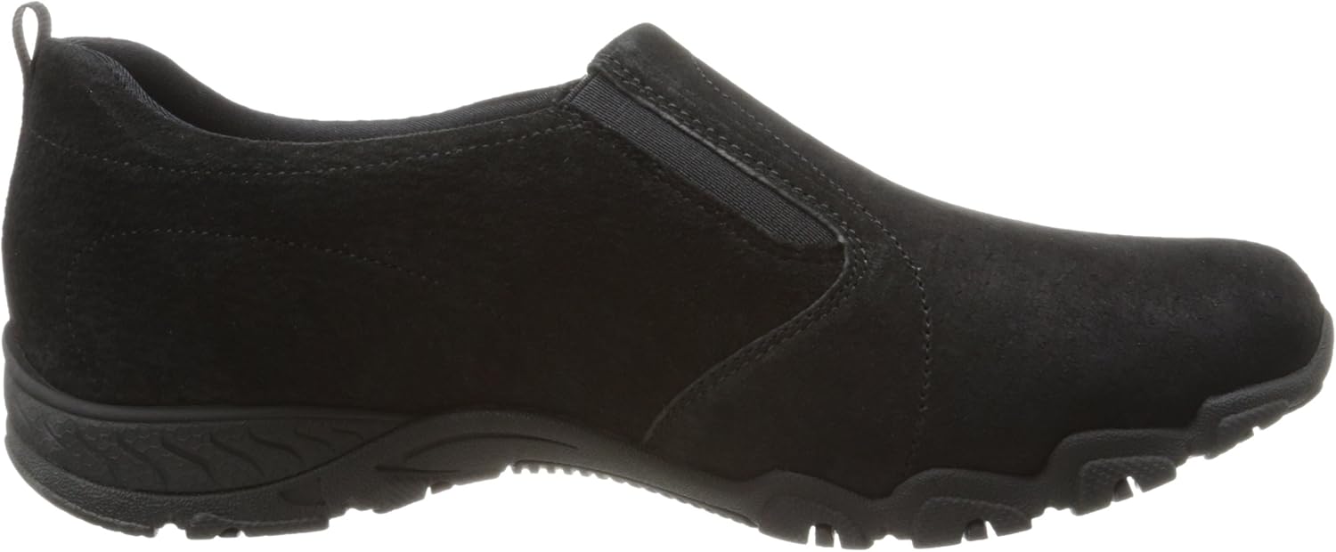 womens skechers relaxed fit endeavor atmosphere