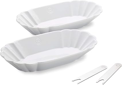 Volkswagen Currywurst 33d069602 Plate Porcelain Collection Amazon Co Uk Kitchen Home