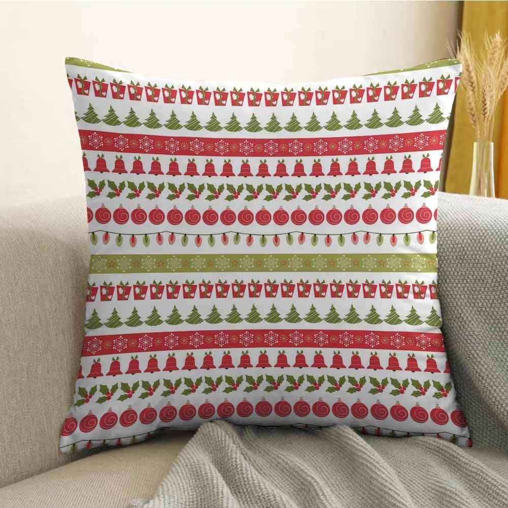 Best Bruno Mars Flowers Cover