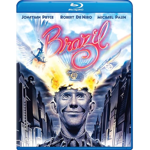 Amazon.com: ホーリー・マウンテン HDリマスター版 [Blu-ray] : Movies