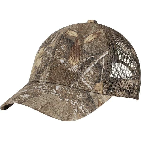 メンズウェア adress PACKABLE CAP CAMO メンズウェア adress PACKABLE CAP CAMO ZLYC Mens Waterproof