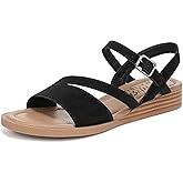 Blowfish Malibu womens Arrow