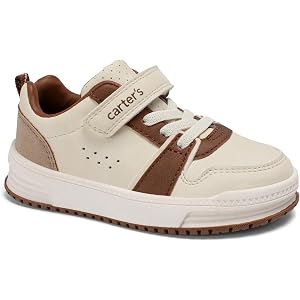 Carter's Baby Boys' Tonie
