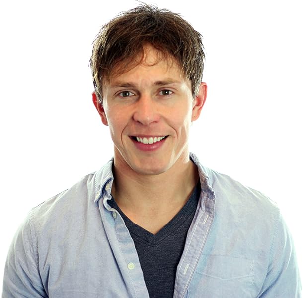 UTI Healing Manual: How to Quickly and Naturally Cure Urinary Tract