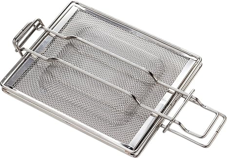 Amazon 高木金属 ホットサンドメーカー オーブントースター グリル用 Gk Hs トレイ 盆 オンライン通販