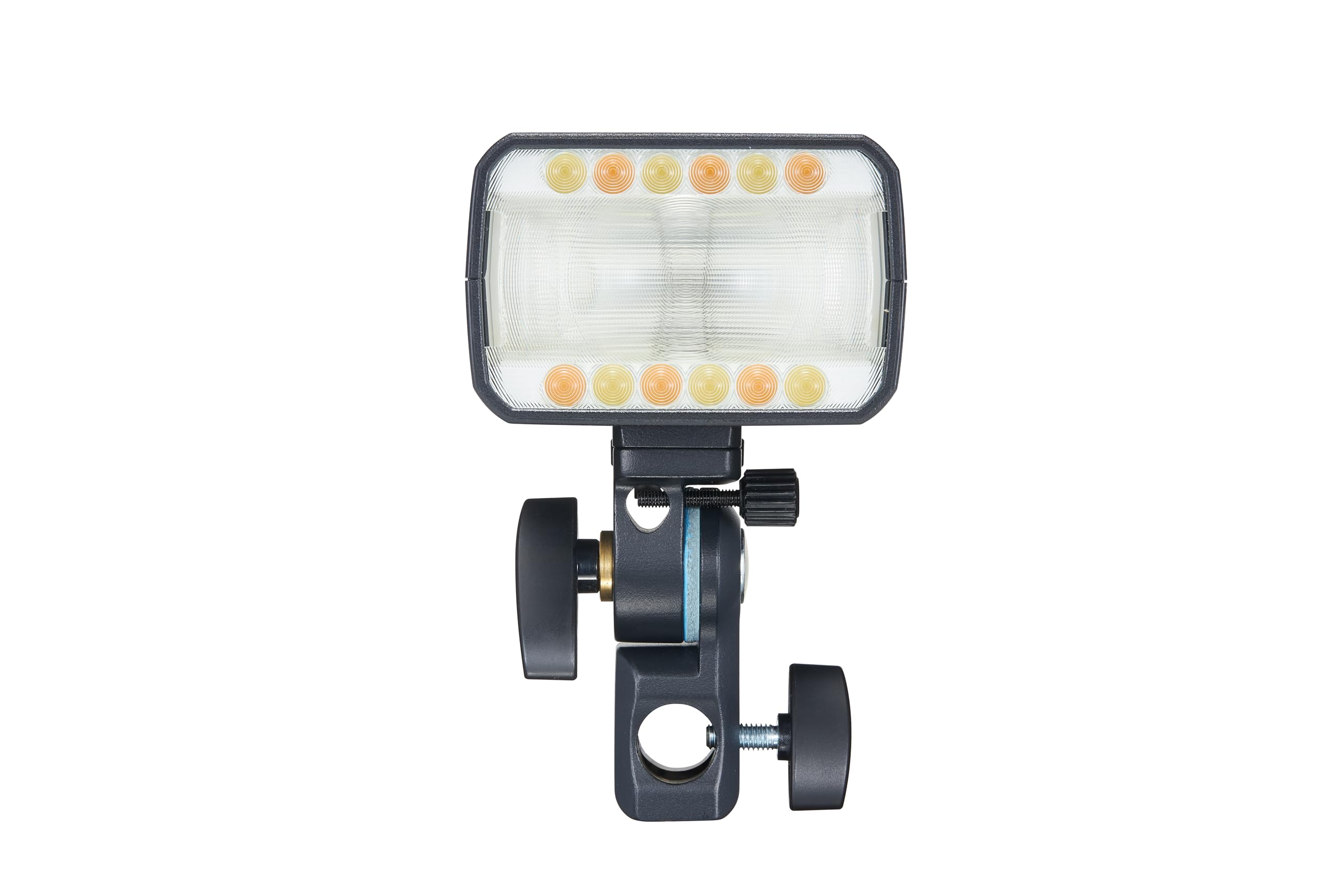 Godox AD200Pro Godox AD200 PRO II Outdoor Speedlite 200ws TTL HSS 1/8000s 2.4G Pocket Flash Strobe Monolight, Li-on Battery, 0.01-1.8s Recycling, 500 Full Power Flashes, Bare Bulb Head