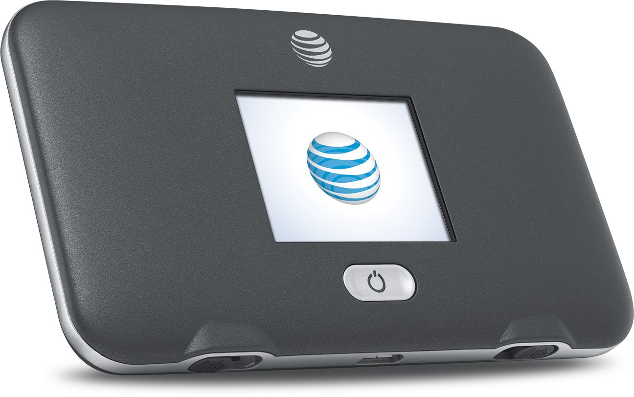 Mua Netgear Unite Express | Mobile Wifi Hotspot 4G LTE AC779S | Up to ...