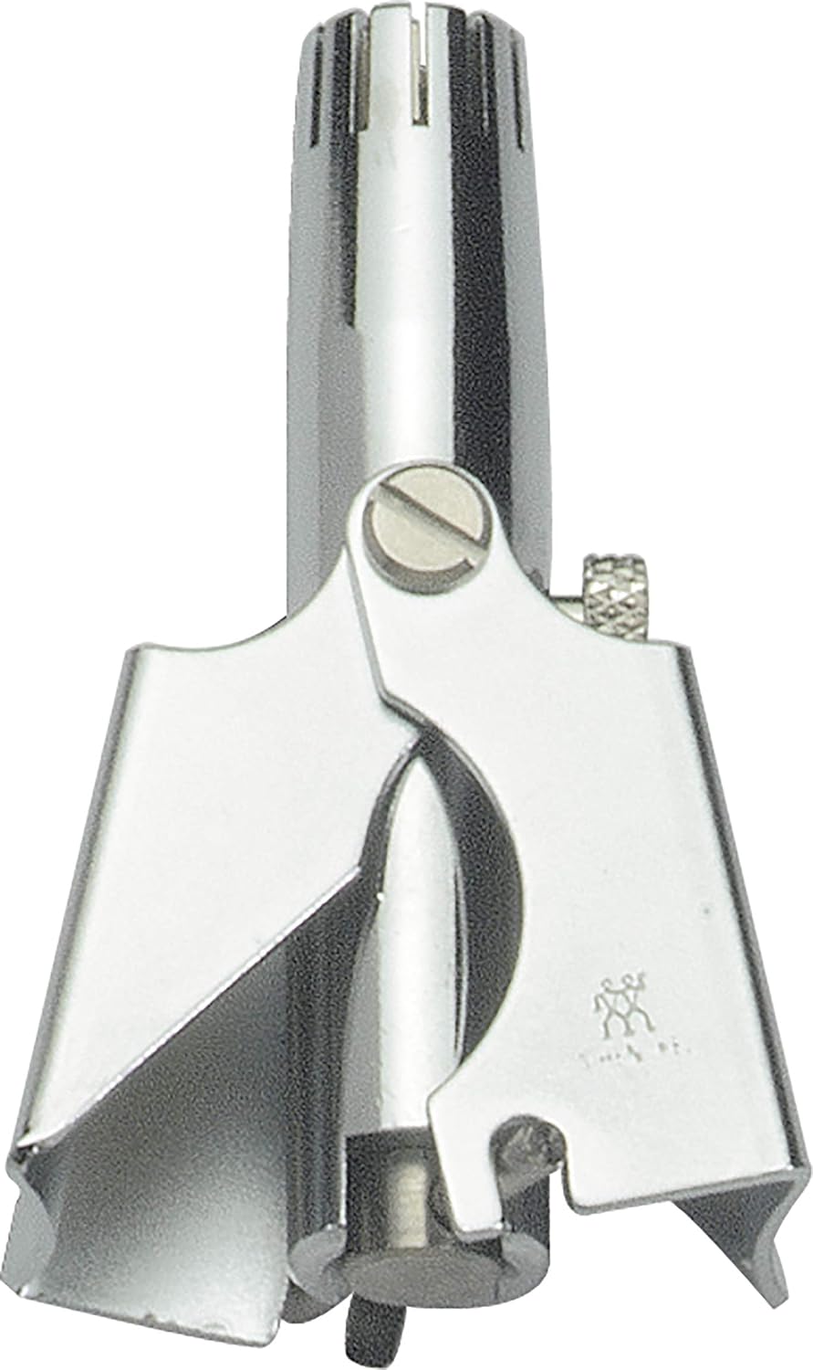 ZWILLING Classic Nose and Ear Hair Clippers BigaMart