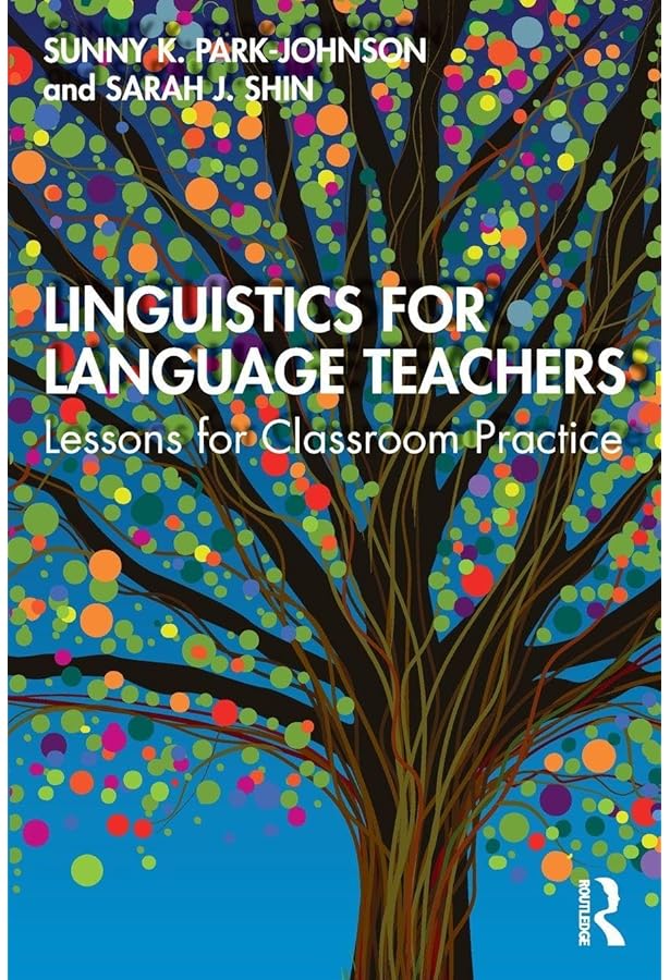 Teaching Language in Context 3rd Edition: Derewianka