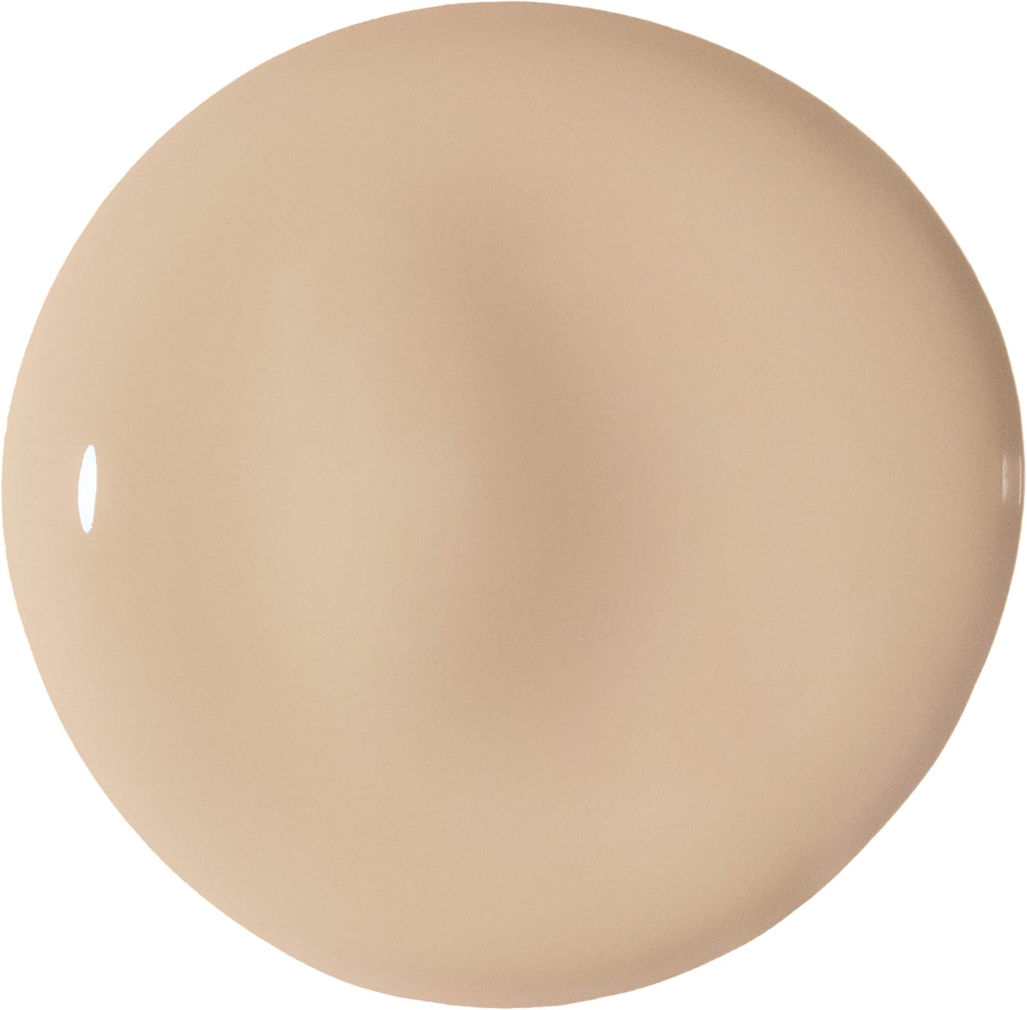 L'Oreal Paris Foundation True Match Liquid Foundation 3N with Hyaluronic Acid & SPF 16 30ml, Beige, 30 ml (Pack of 1) - Image 3