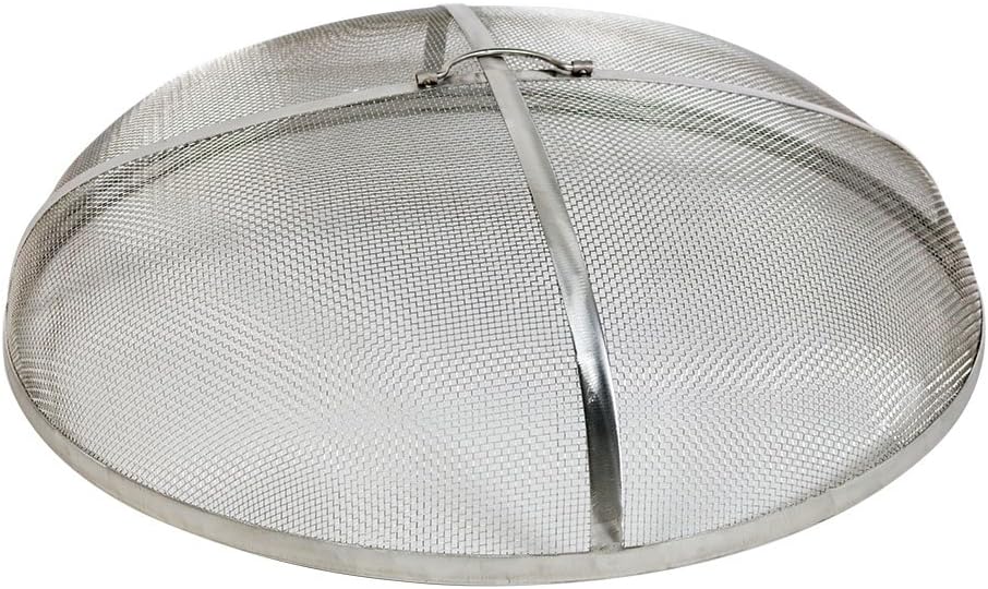 Best Screen Cover For Garden Box