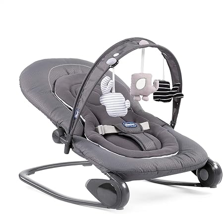 amazon uk baby bouncer