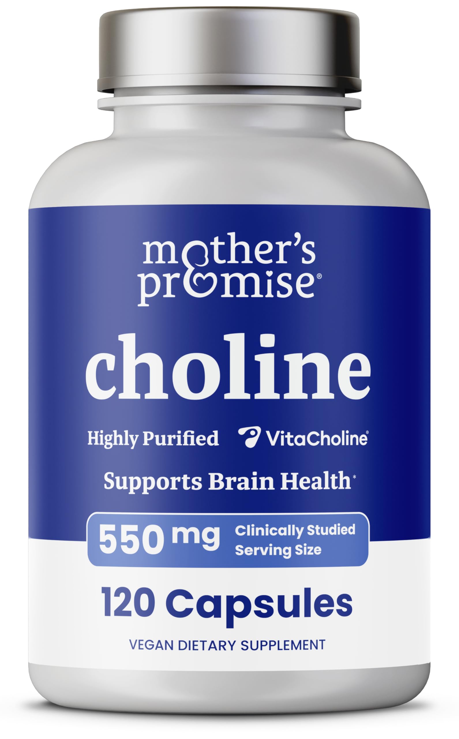 choline