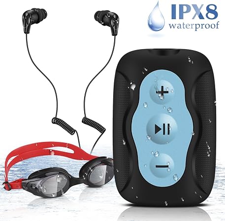 انا اعتقد اني مريض ألاسكا فيلسوف mp3 per piscina amazon -  levincosmetology.com