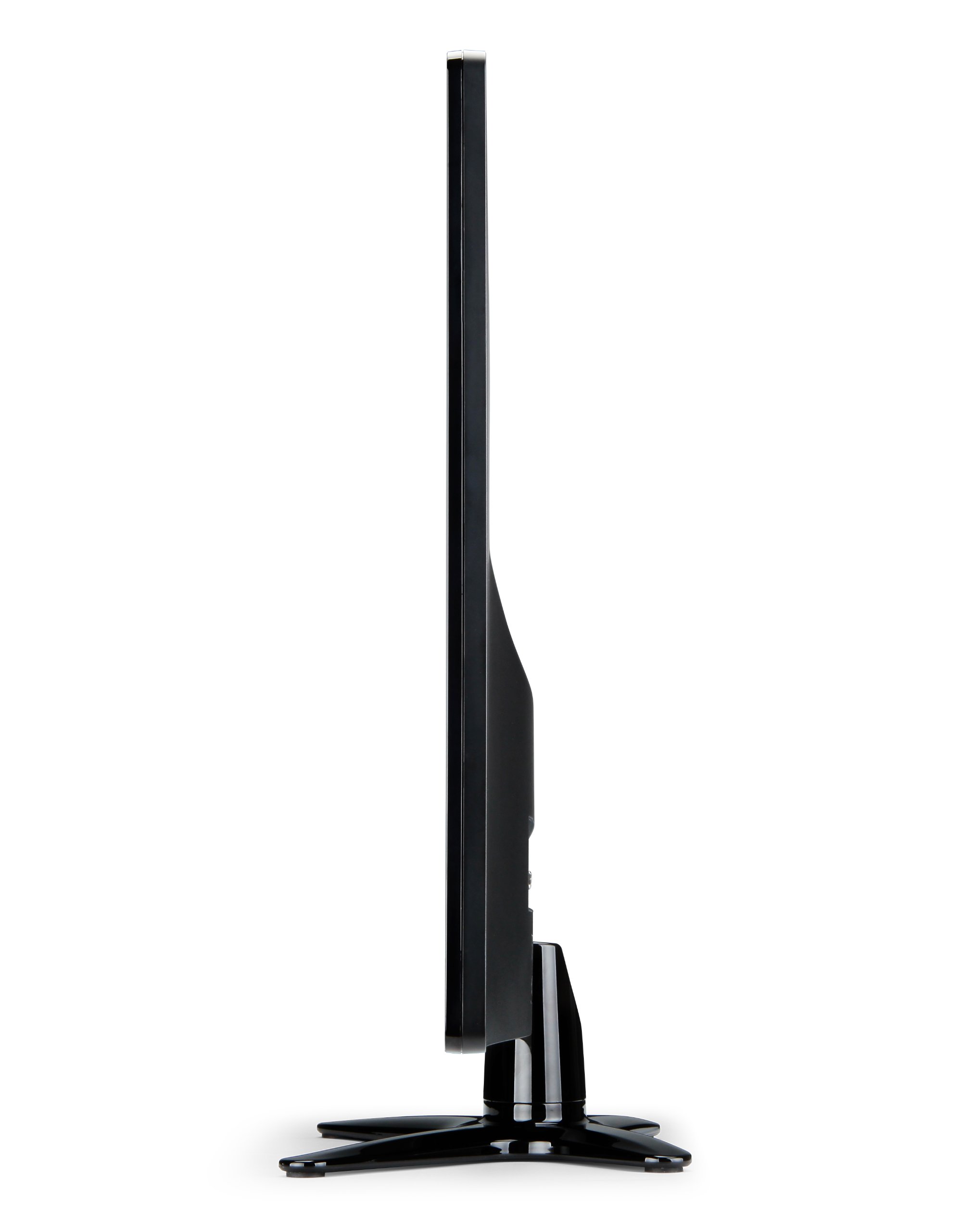 Galleon Acer G236HL Bbd 23Inch Screen LEDLit Monitor