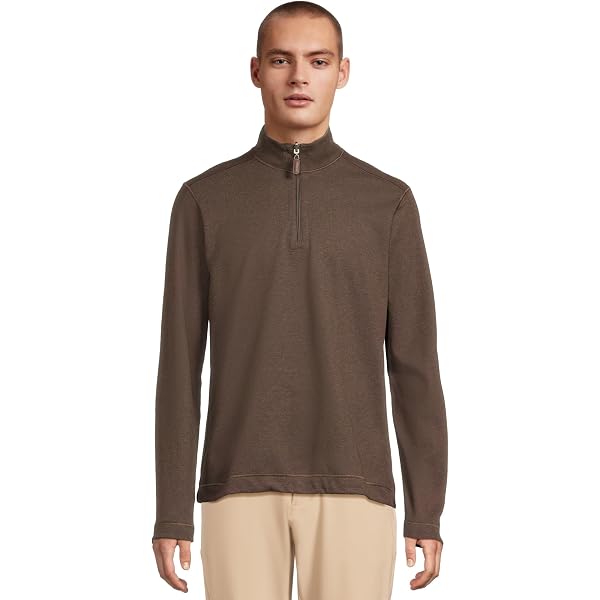 Amazon.com: Johnston & Murphy Mens Xc4 Performance Reversible