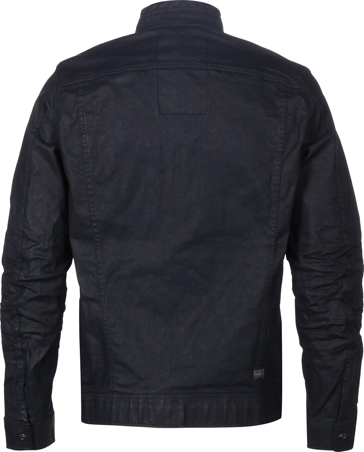 veste femme cintrée