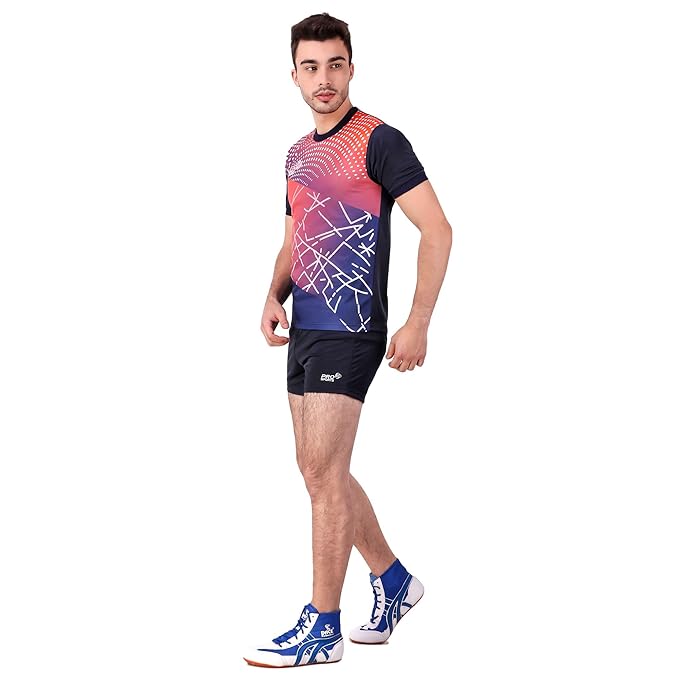 amazon kabaddi kit