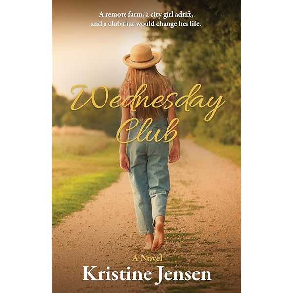 Welcome to the Club: Ian Hunter: 0766483520427: Amazon.com