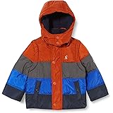 joules skipper coat