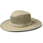 Tilley Mens Ltm8 Airflo Hat