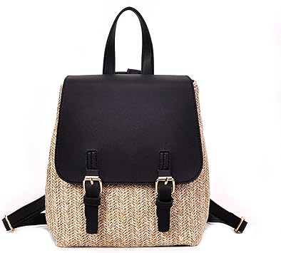 ladies summer backpack