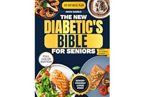 kindle best category lists