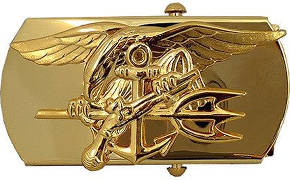 Amazon アメリカ海軍 3インチ ベルトバックル スペシャルウォーフェア オフィサー チーフ ペティー オフィサー ゴールド Vanguard ファッション小物 通販 Amazon アメリカ海軍 3インチ ベルトバックル スペシャルウォーフェア オフィサー チーフ ペティー オフィサー ゴールド Vanguard ファッション小物 通販
