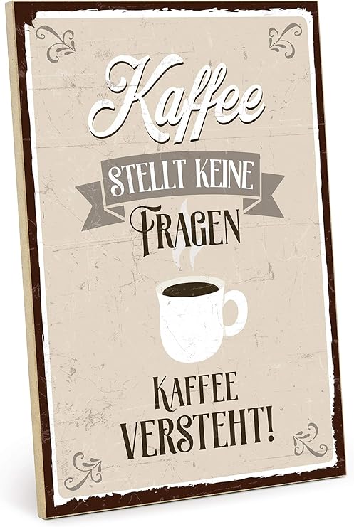 Get Kueche dekorationen kaffee thema For iPhone Free Kueche Dekorationen Kaffee Thema