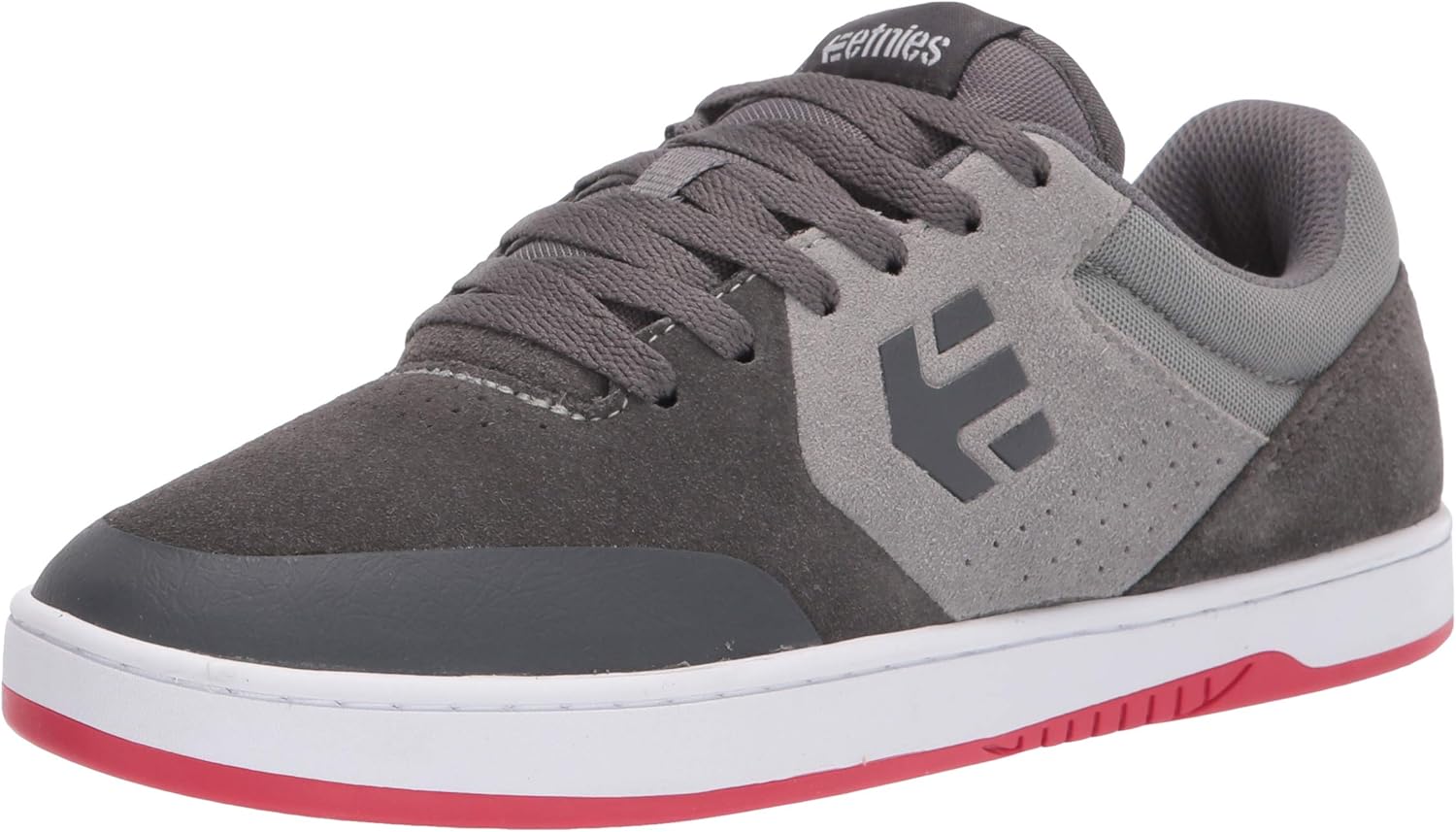 Etnies Men's Marana Low Top Skate Shoe: Shoes